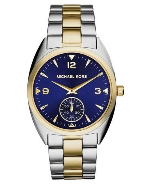 garantie uhr michael kors|Michael Kors color change warranty.